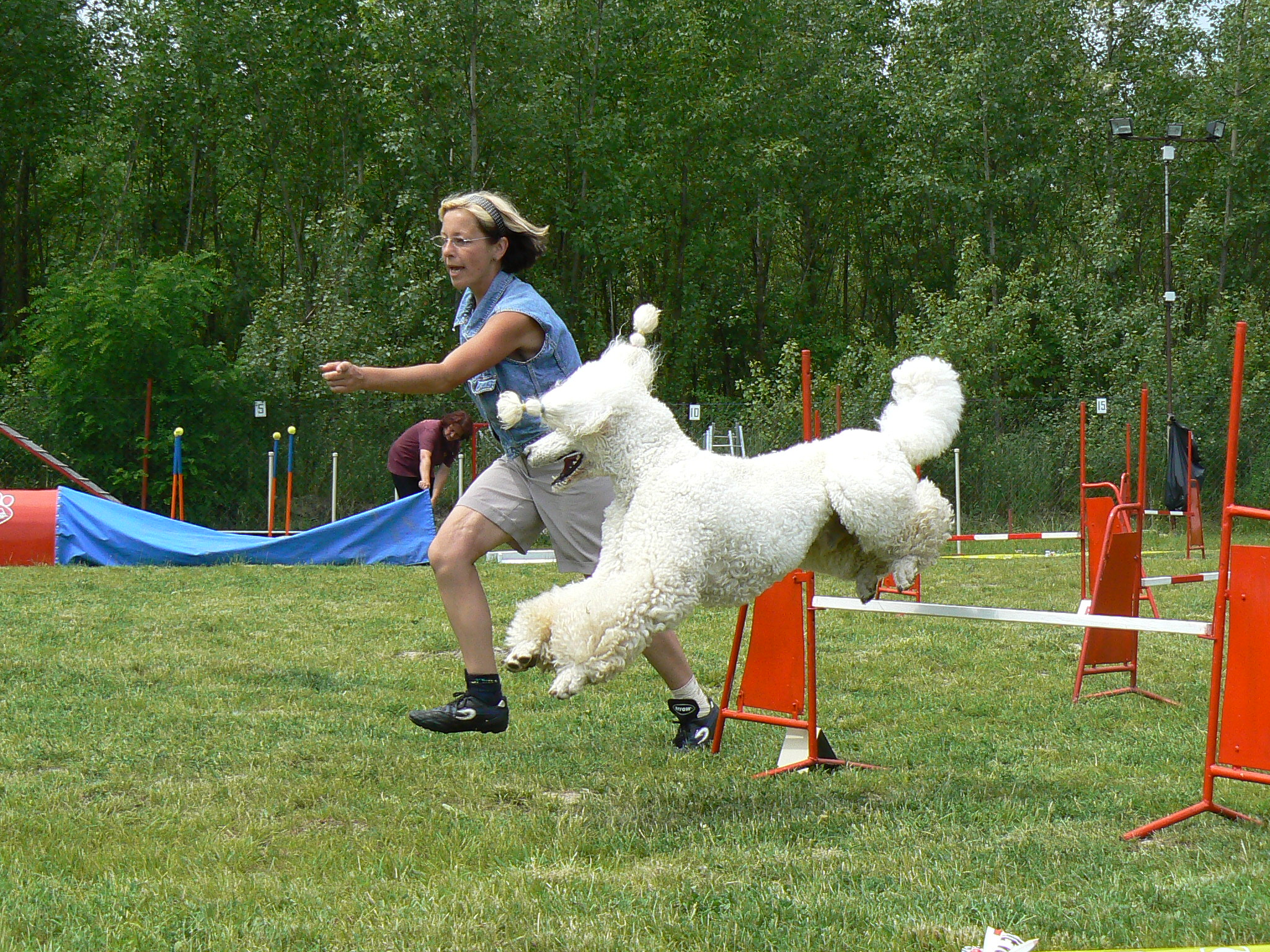 Zavody Litomerice 12.6.2010.jpg